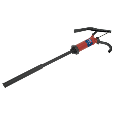 Sealey - Lever Action Pump