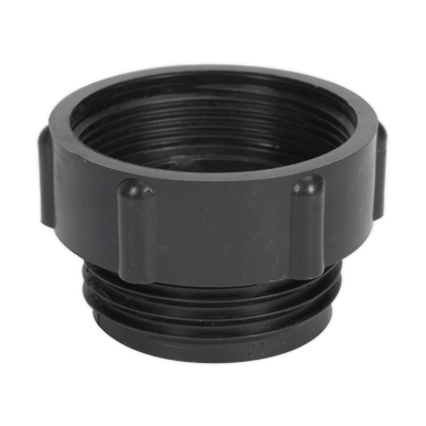 Sealey - Drum Adaptor 56mm Trisure