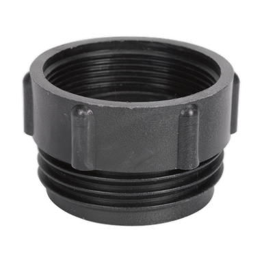 Sealey - Drum Adaptor 64mm US Buttress