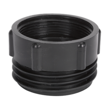 Sealey - Drum Adaptor 69mm Mauser