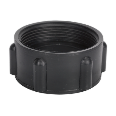 Sealey - Drum Adaptor 58mm Berg