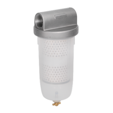 Sealey - Transfer Pump Filter