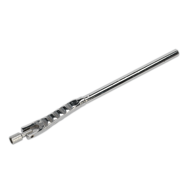Sealey - Tyre Valve Installer