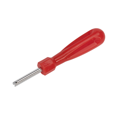 Sealey - Tyre Valve Core Tool