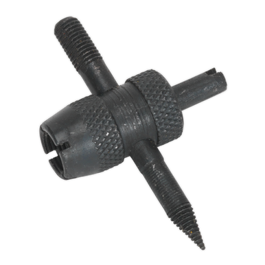 Sealey - Tyre Valve Service Tool