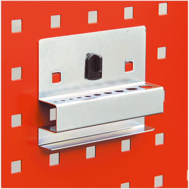 Sealey - Hex Key Holder