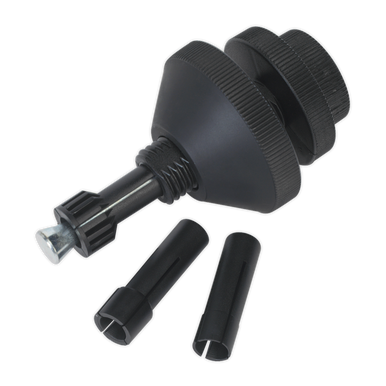 Sealey - Clutch Alignment Tool Universal
