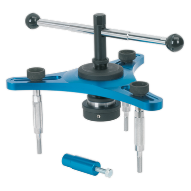 Sealey - Self-Adjusting Clutch Tool