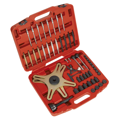 Sealey - SAC Clutch Alignment Tool