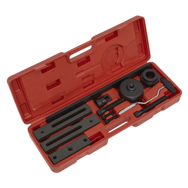Sealey - Clutch Servicing Kit DSG