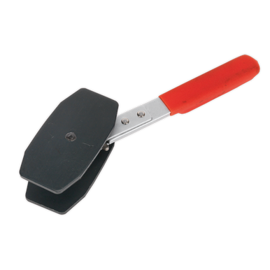 Sealey - Ratchet Brake Piston Tool