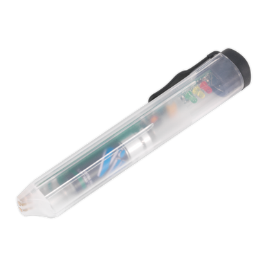 Sealey - Pocket Brake Fluid Tester