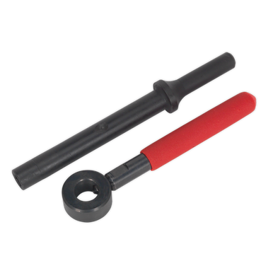 Sealey - Air Hammer Impact Driver