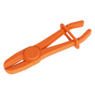 Sealey - Hose Pinch Tool Composite Medium Heater Hoses