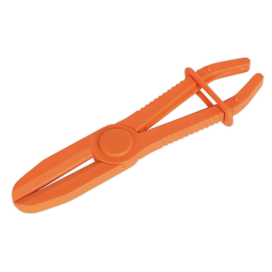 Sealey - Hose Pinch Tool Composite Large Radiator Hoses