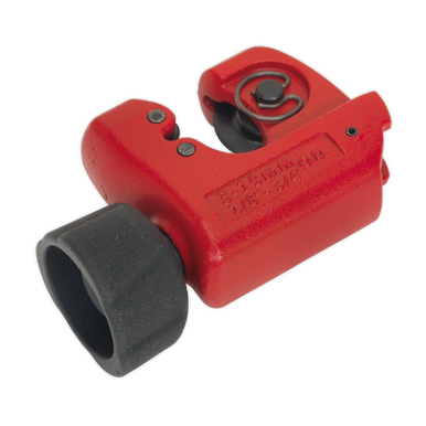 Sealey - Brake Pipe Cutter