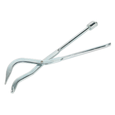 Sealey - Brake Shoe Spring Pliers