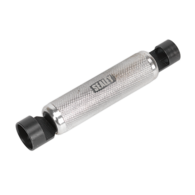 Sealey - Brake Spring Washer Tool Double End