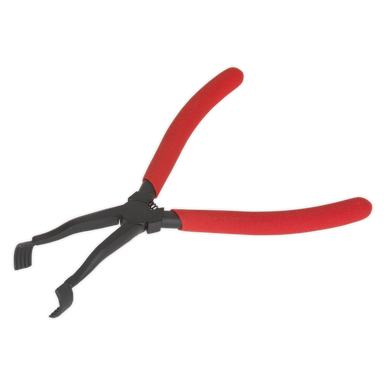 Sealey - Brake Spring Washer Pliers