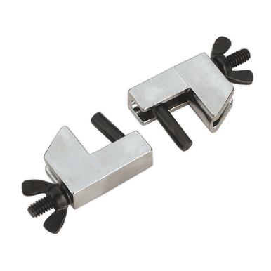 Sealey - Hose Pinch Tool Set 2pc