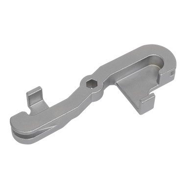 Sealey - Brake Pipe Bender Hand-Held