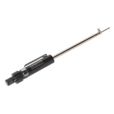 Sealey - Brake Pad Thickness Gauge