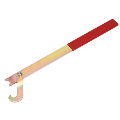 Sealey - Viscous Fan Holding Tool