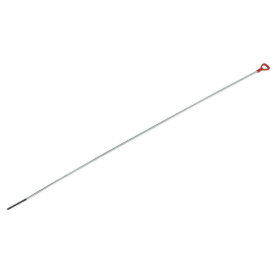 Sealey - Mercedes Transmission Dipstick 1200mm