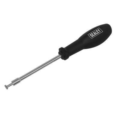 Sealey - Door Handle Removal Tool VAG