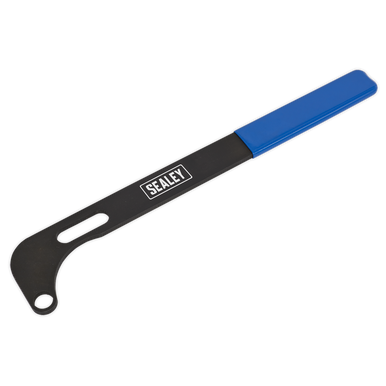 Sealey - Hub Holding Wrench Universal