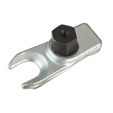 Sealey - Valve Spring Compressor Ford CVH