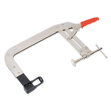 Sealey - Valve Spring Compressor OHC/OHV/CVH