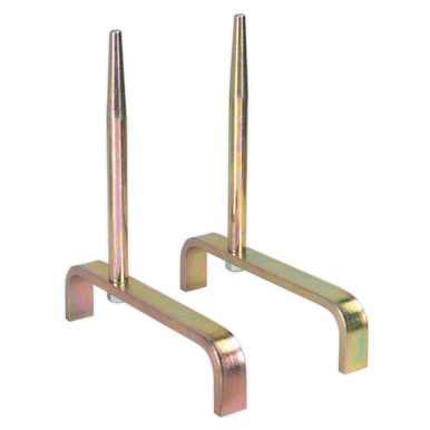 Sealey - Cylinder Head Stands