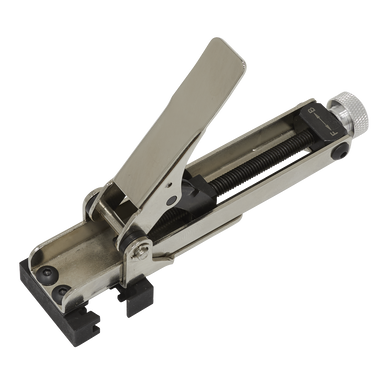 Sealey - Spring Hose Clip Tensioner Tool