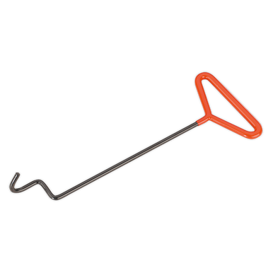 Sealey - Exhaust Doughnut Puller Tool