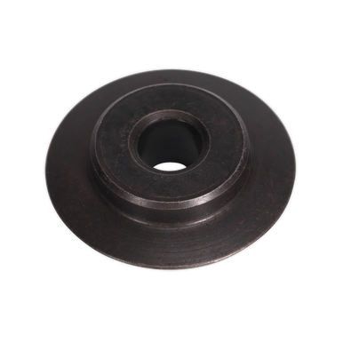 Sealey - Cutting Wheel for VS16371