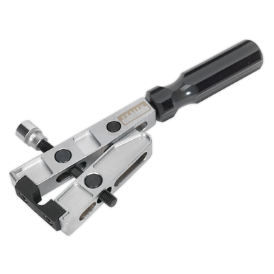Sealey - CVJ Boot Band Pliers