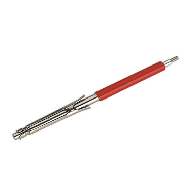 Sealey - Valve Collet Installer/Remover 8/16/24 Valve