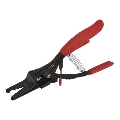 Sealey - Hose Removal Pliers