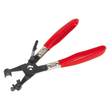 Sealey - Hose Clip Pliers Norma Type