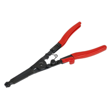 Sealey - Exhaust and Hose Clamp Pliers