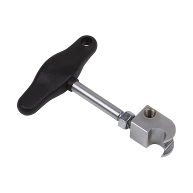 Sealey - Hose Clamp Removal Tool