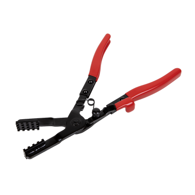 Sealey - Hose Clamp Pliers Angled