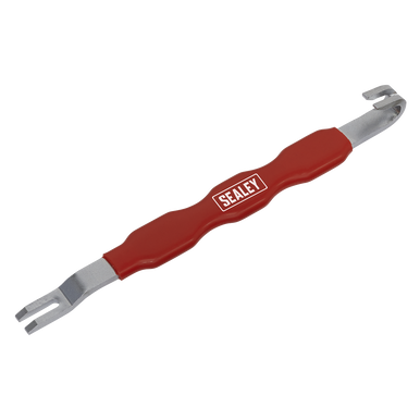 Sealey - Automotive Electrical Connector Separator Tool
