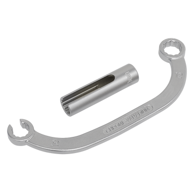 Sealey - Turbo Adjustment Set VAG