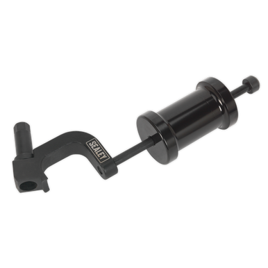 Sealey - Diesel Injector Lifter
