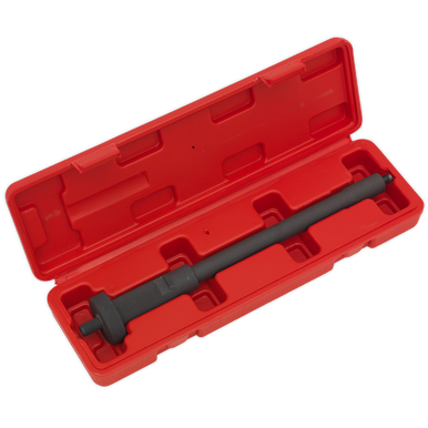 Sealey - Injector Seal Removal Tool