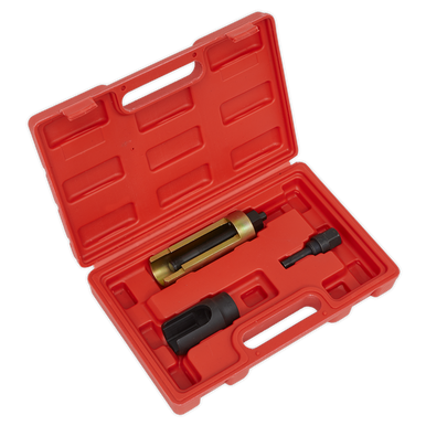 Sealey - Diesel Injector Puller Mercedes CDi