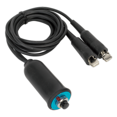 Sealey - Remote Starter Switch VS2057