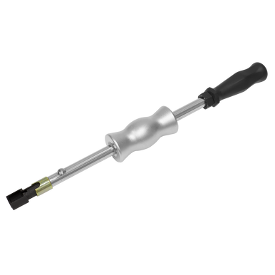 Sealey - Petrol Injector Puller Ford EcoBoost